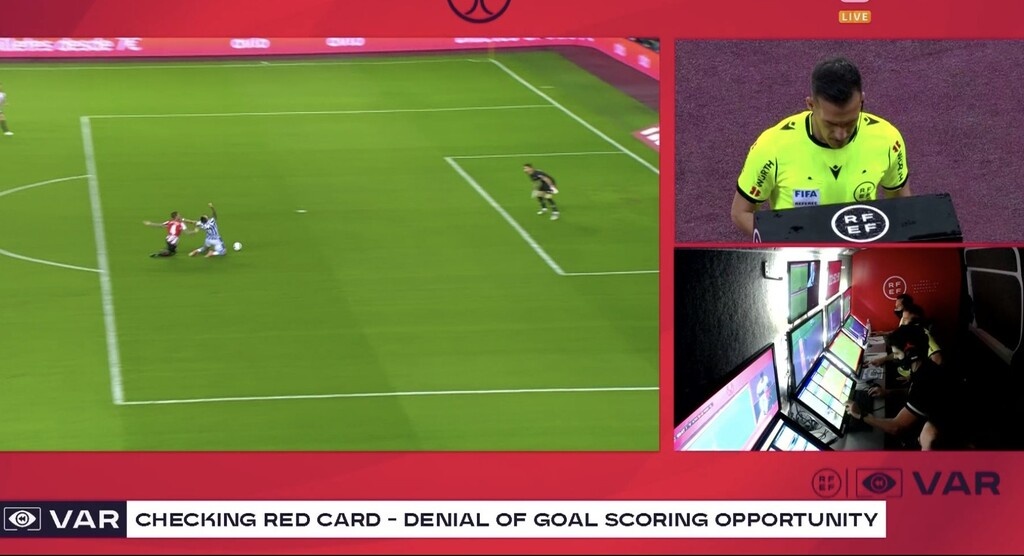 Copa Del Rey: Το σήκωσε η Ρεάλ Σοσιεδάδ! (Video+Photos)