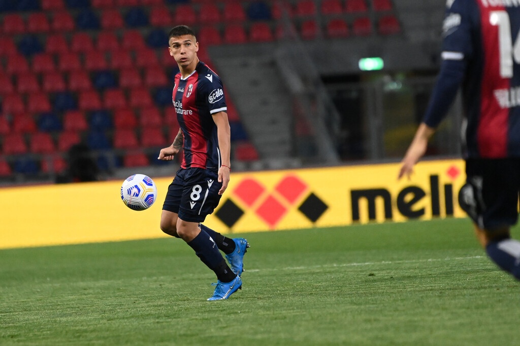 Serie A: Το… τρένο της Ίντερ περιμένει την απονομή! (Video+Photos)