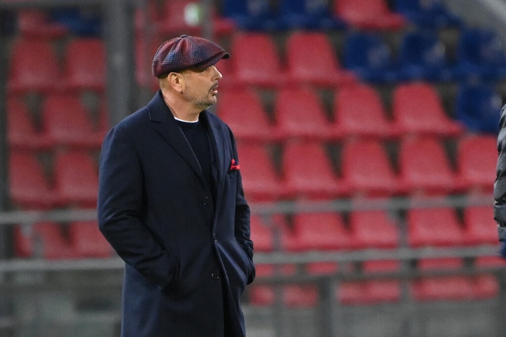 Serie A: Το… τρένο της Ίντερ περιμένει την απονομή! (Video+Photos)