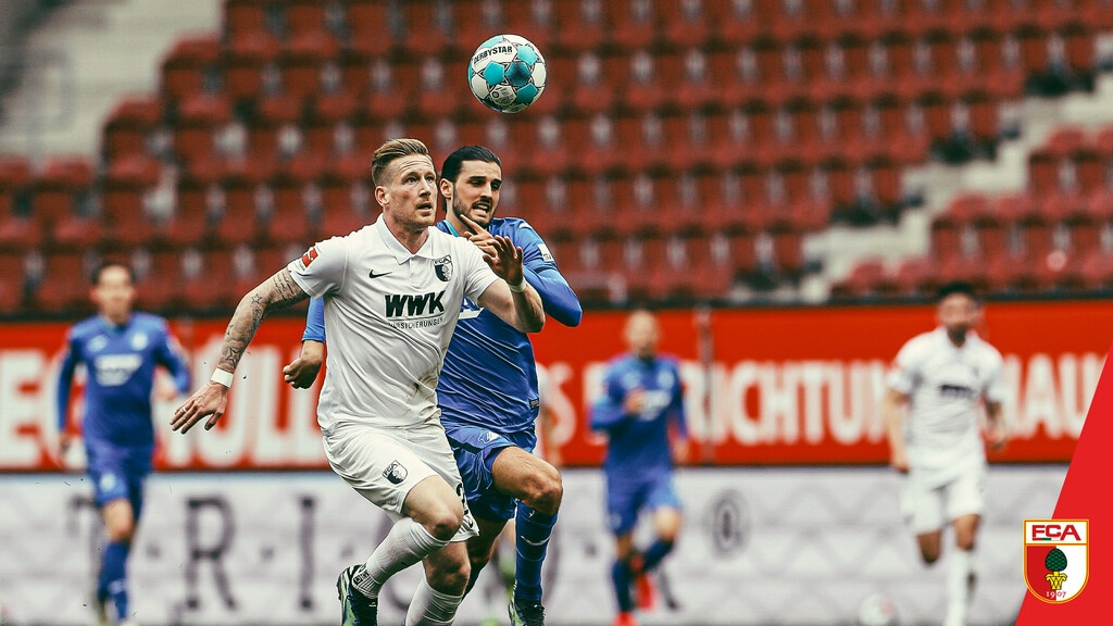 Bundesliga: Η Άιντραχτ ταπείνωσε τη Ντόρτμουντ και βλέπει Champions League! (videos+photos)