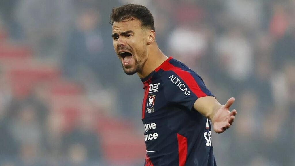 ΑΕΚ: Το παλεύει για την υπέρβαση (photos)