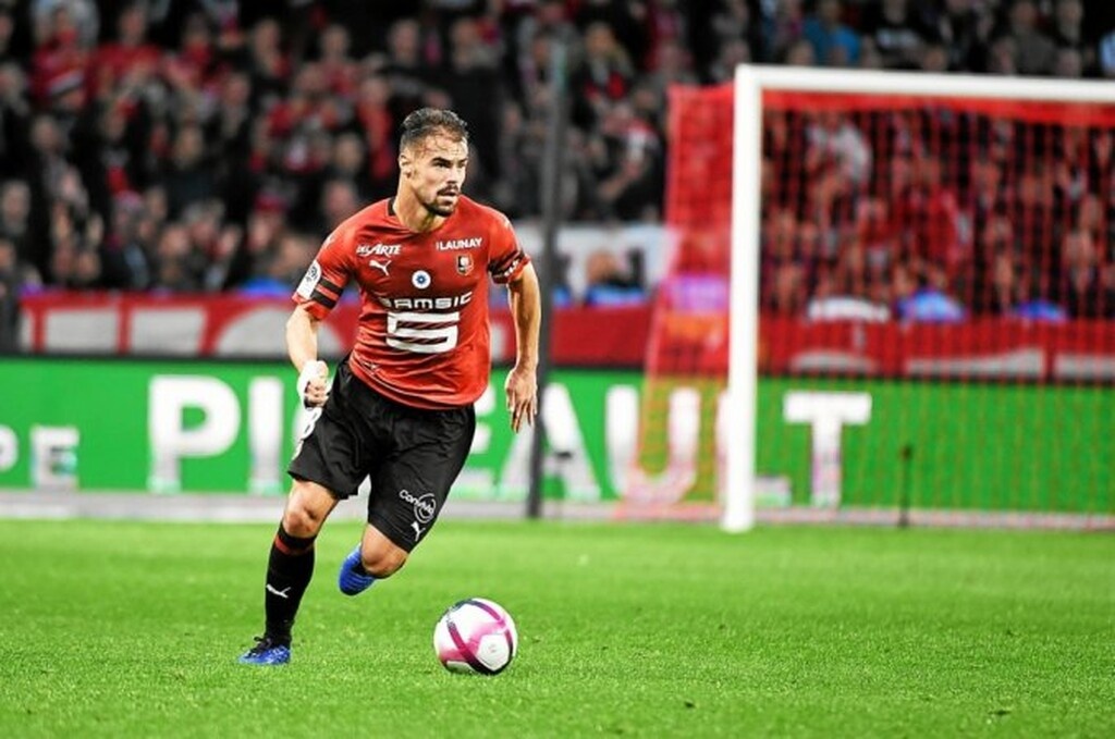 ΑΕΚ: Το παλεύει για την υπέρβαση (photos)