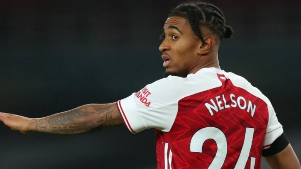 Ολυμπιακός: Τα φαβορί για τα «φτερά» - Έτσι θα κινηθούν οι «ερυθρόλευκοι» (photos+video)