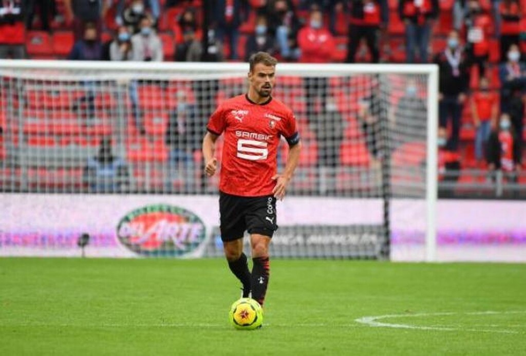 ΑΕΚ: Το παλεύει για την υπέρβαση (photos)