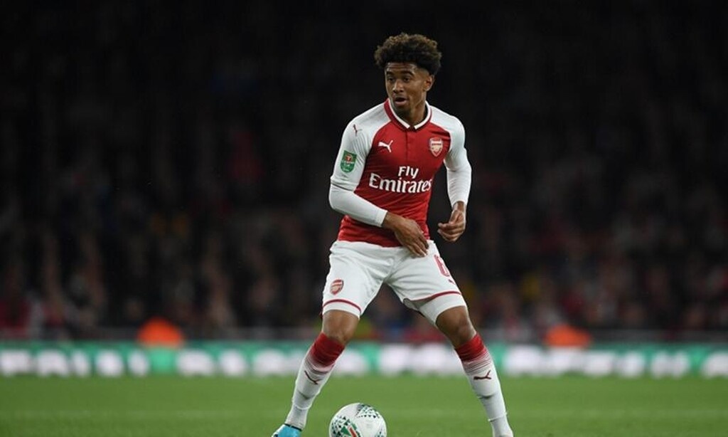 Ολυμπιακός: Τα φαβορί για τα «φτερά» - Έτσι θα κινηθούν οι «ερυθρόλευκοι» (photos+video)