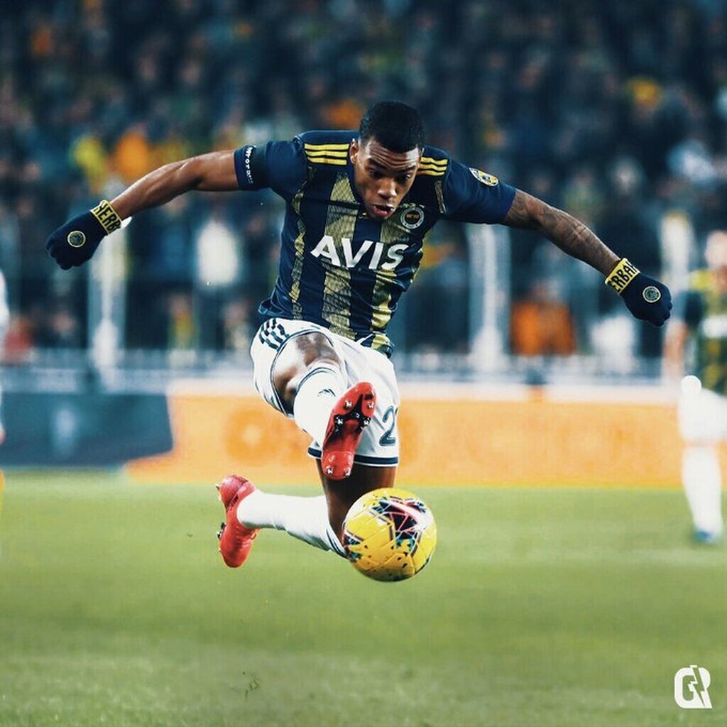 Ολυμπιακός: Τα φαβορί για τα «φτερά» - Έτσι θα κινηθούν οι «ερυθρόλευκοι» (photos+video)