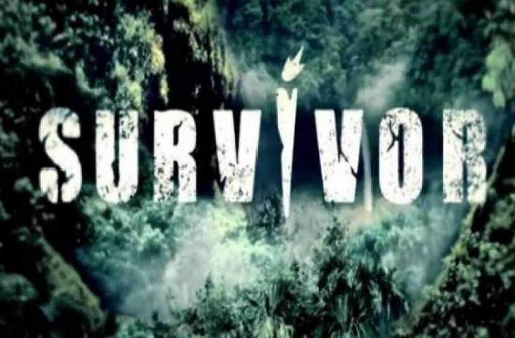 Survivor: Εξέλιξη βόμβα! «Χωρισμός» στο ζευγάρι - Οι νέες ομάδες και η κατάθλιψη (photos+video)