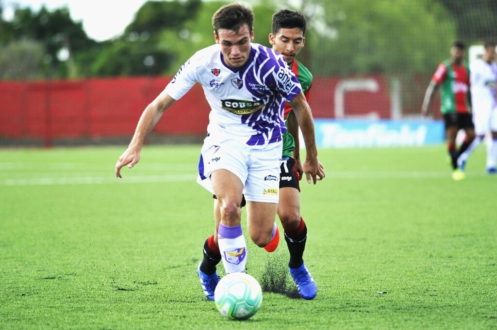 Ολυμπιακός: Ο... άνθρωπος του Μαρτίνς - Αυτόν θέλει ο Πορτογάλος (photos+video)