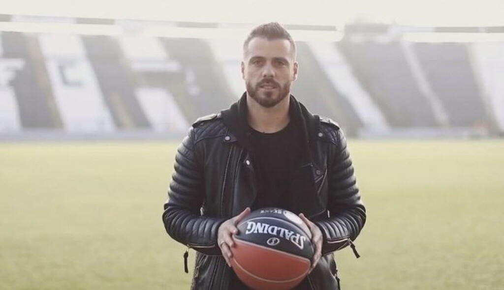 ΠΑΟΚ: Χαμός για την ΑΜΚ - Αφιερώματα μέχρι και στη Γαλλία