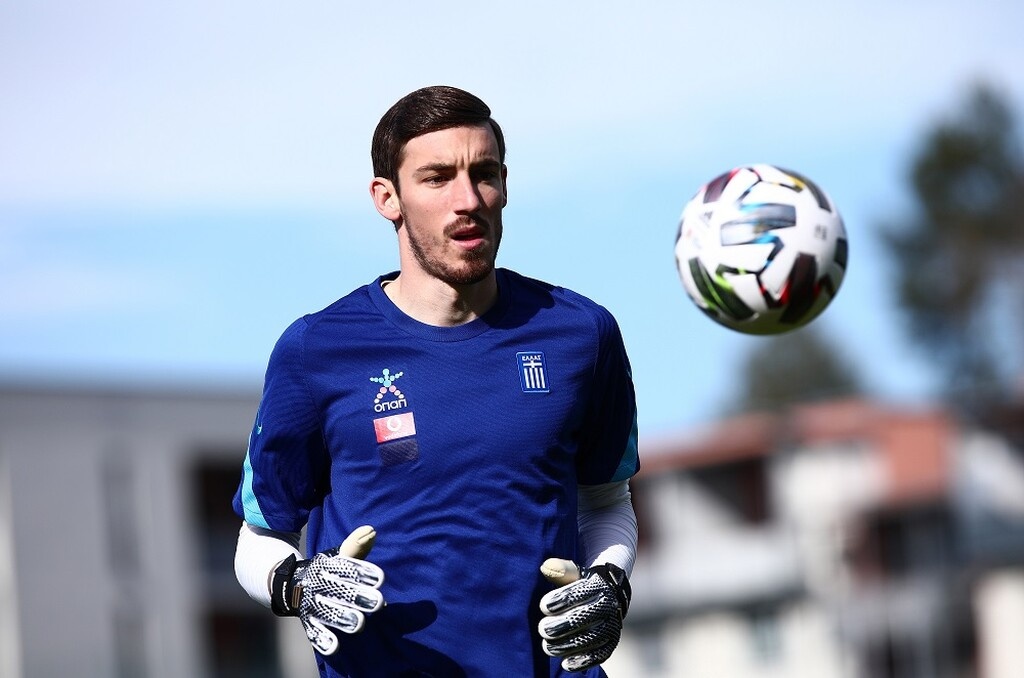 ΠΑΟΚ: Ρίχνει βόμβα με πρώην της ΑΕΚ - Η επίσημη πρόταση για την επιστροφή (photos)