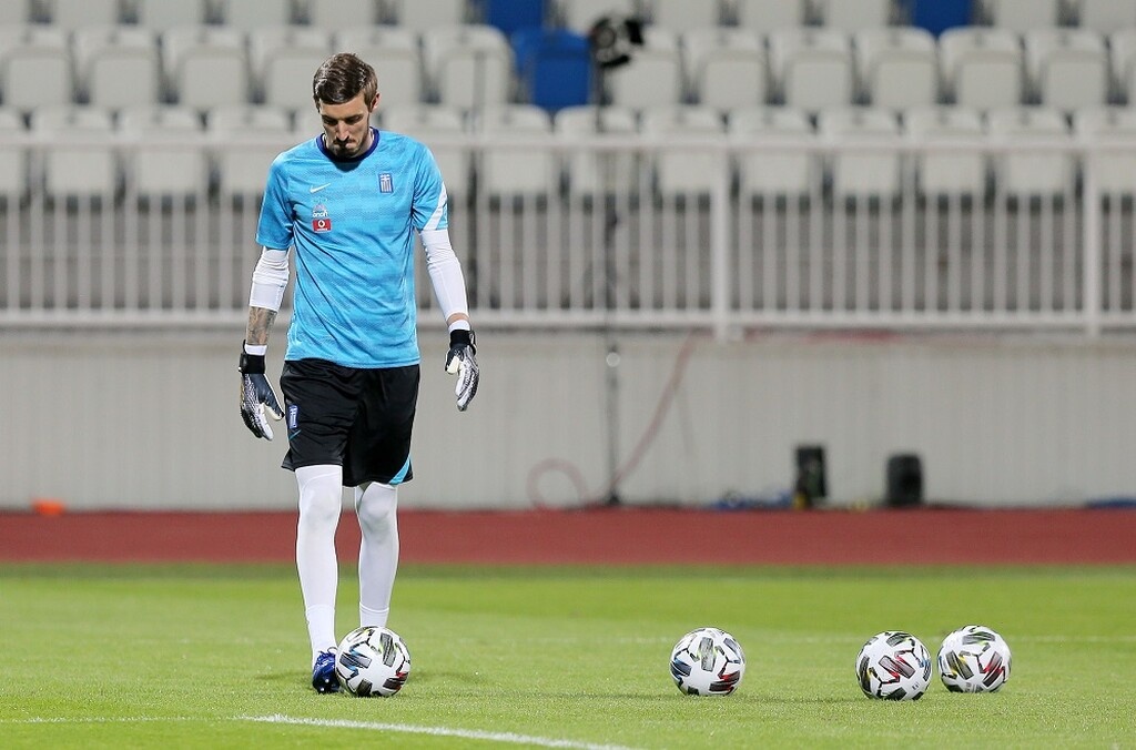 ΠΑΟΚ: Ρίχνει βόμβα με πρώην της ΑΕΚ - Η επίσημη πρόταση για την επιστροφή (photos)