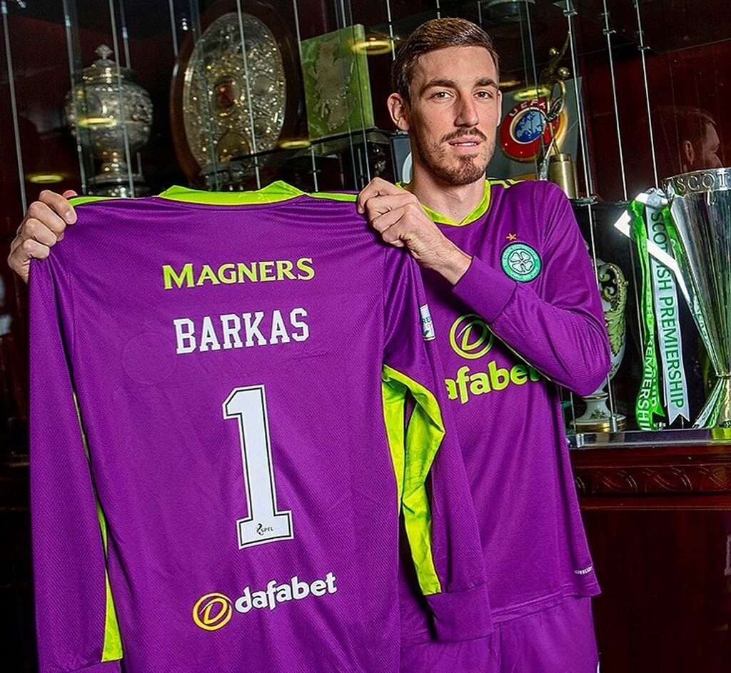 ΠΑΟΚ: Ρίχνει βόμβα με πρώην της ΑΕΚ - Η επίσημη πρόταση για την επιστροφή (photos)