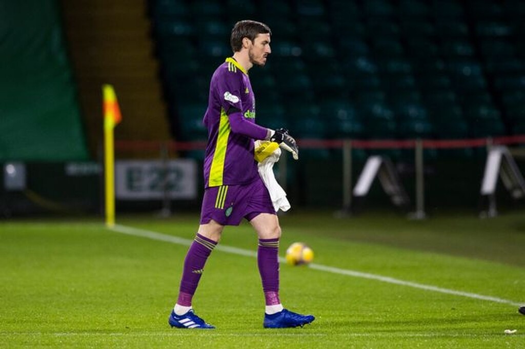 ΠΑΟΚ: Ρίχνει βόμβα με πρώην της ΑΕΚ - Η επίσημη πρόταση για την επιστροφή (photos)