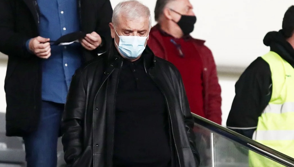 ΜΕΛΙΣΣΑΝΙΔΗΣ