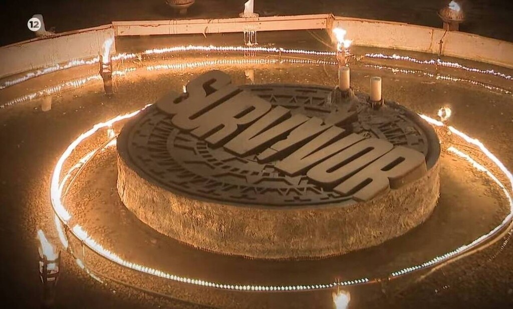 Survivor Spoiler 5/4: Αυτοί κερδίζουν την πρώτη ασυλία μετά την αλλαγή ομάδων (photos+video)