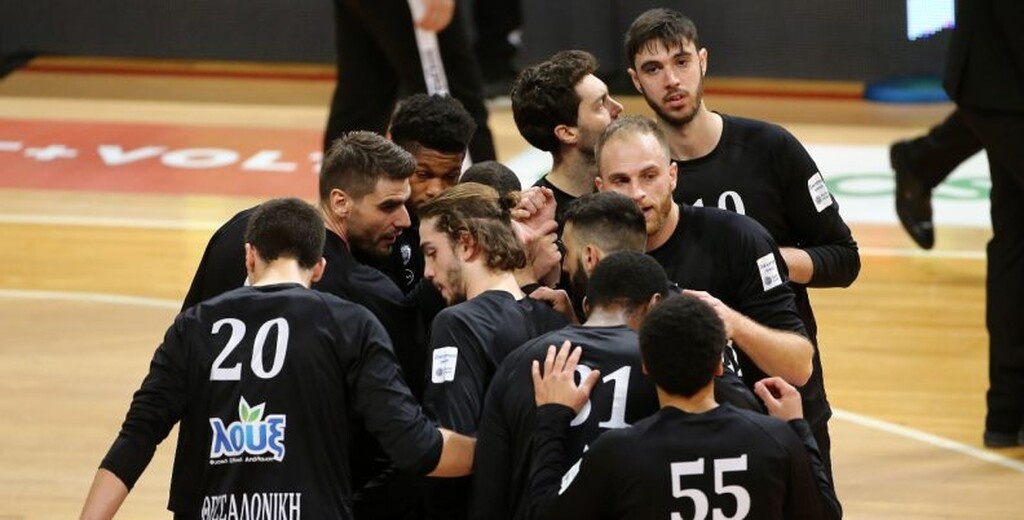 ΠΑΟΚ: Χαμός για την ΑΜΚ - Αφιερώματα μέχρι και στη Γαλλία