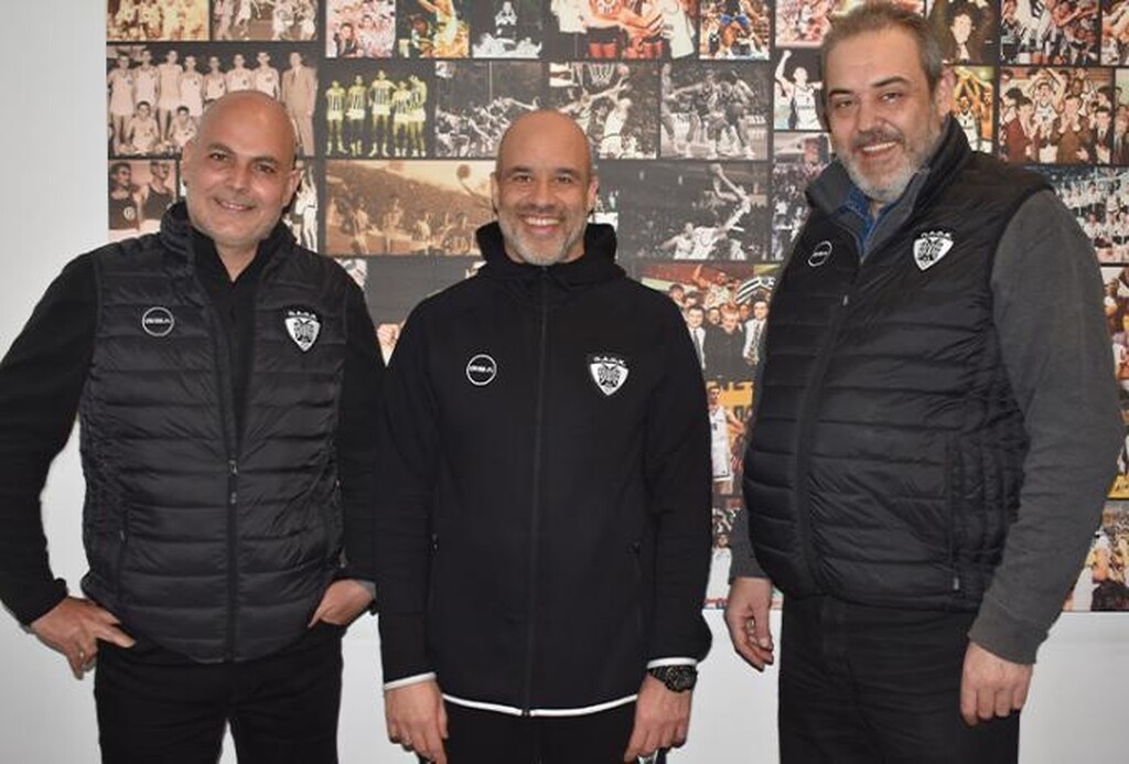 ΠΑΟΚ: Χαμός για την ΑΜΚ - Αφιερώματα μέχρι και στη Γαλλία