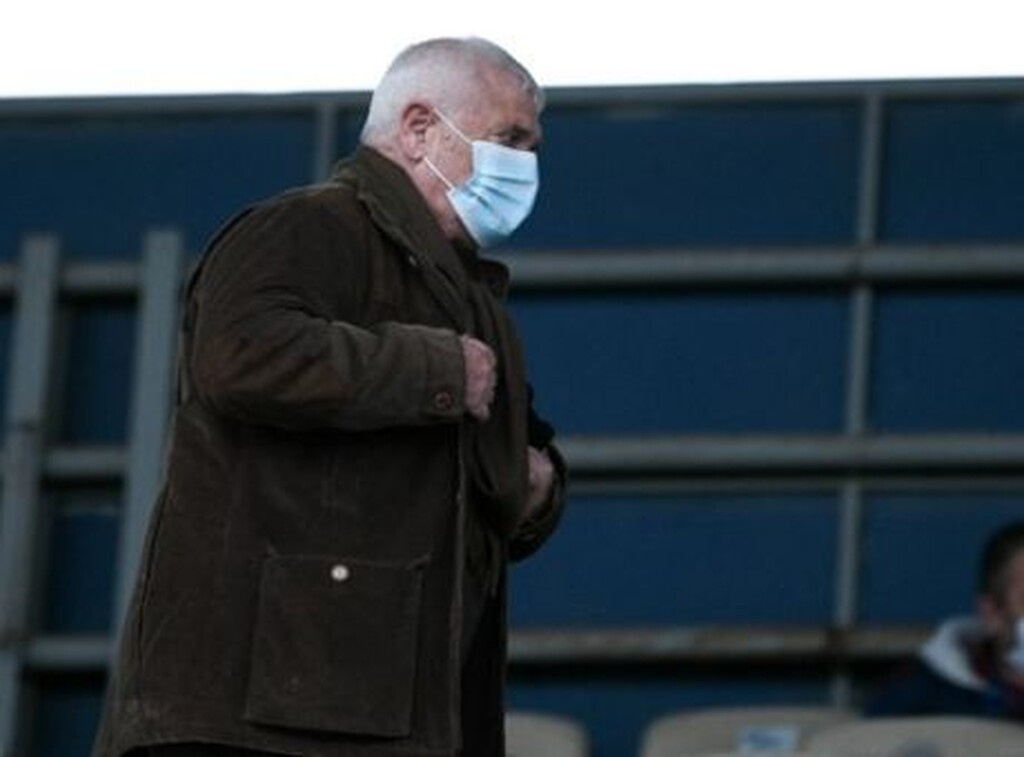 ΜΕΛΙΣΣΑΝΙΔΗΣ