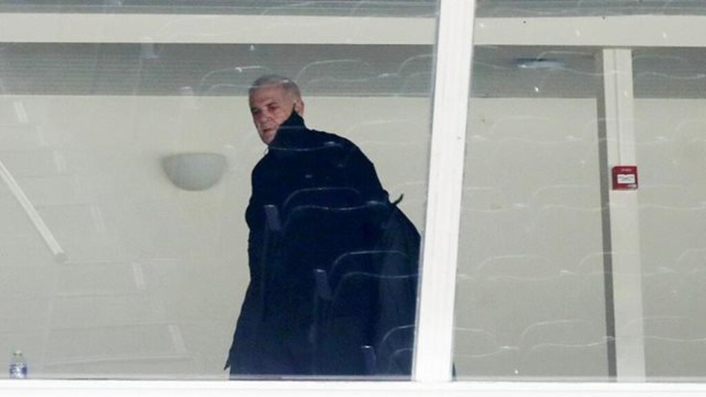 ΜΕΛΙΣΣΑΝΙΔΗΣ