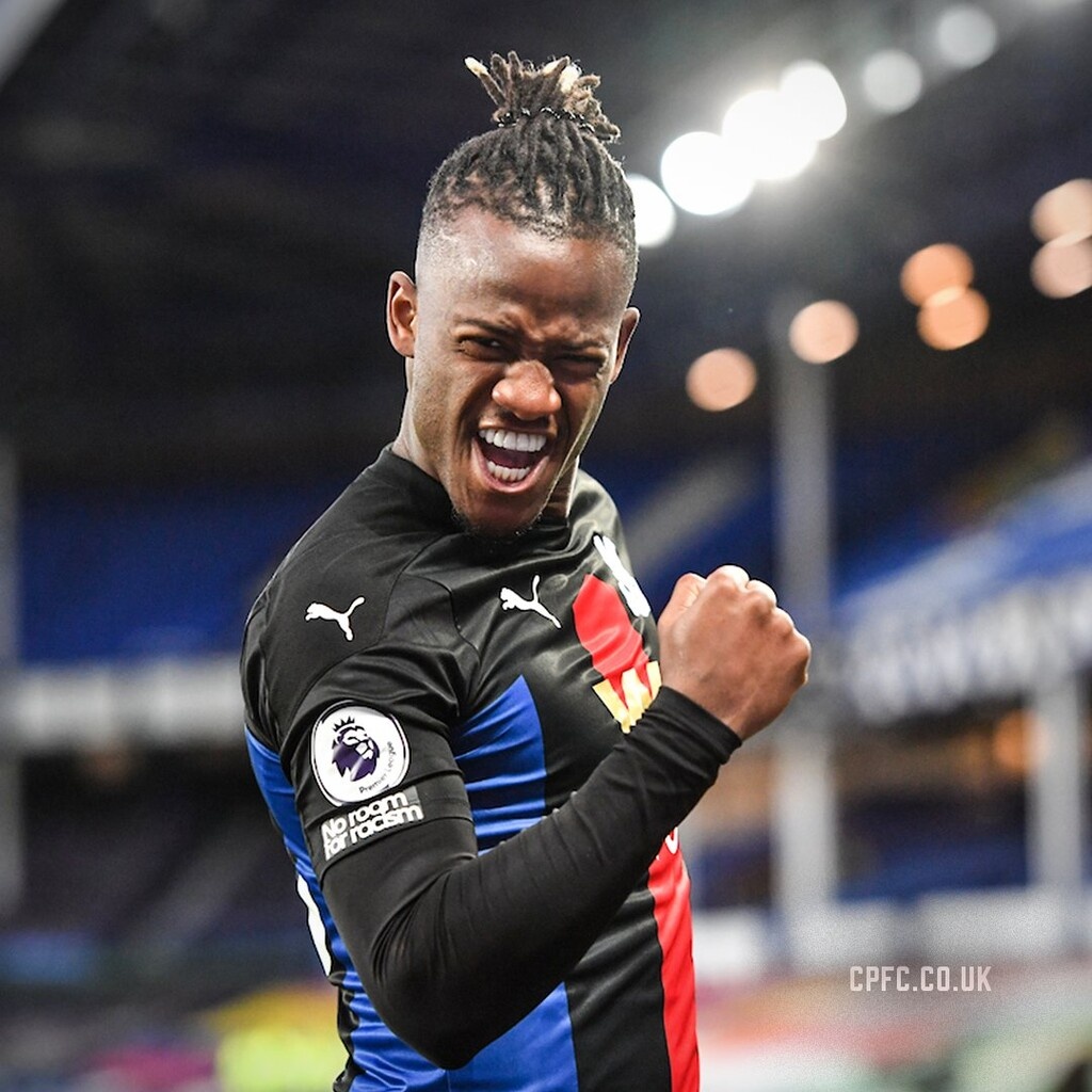 Premier League: «Αυτοκτονία» Έβερτον, απομακρύνεται το Champions League! (video+photos)