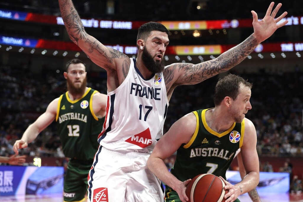 Ρεάλ Μαδρίτης: Ετοιμάζει «βόμβα» με Πουαριέ (photos+video)