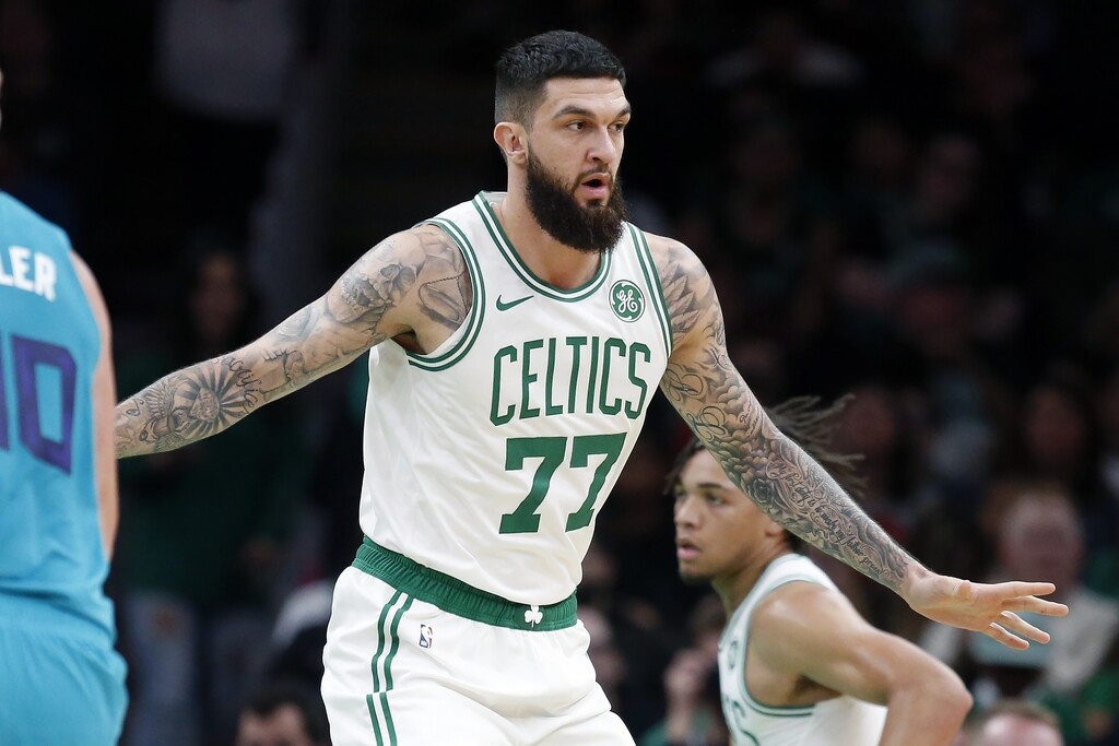 Ρεάλ Μαδρίτης: Ετοιμάζει «βόμβα» με Πουαριέ (photos+video)