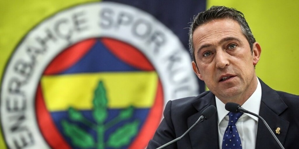 Φενέρμπαχτσε: Θετικός στον κορονοϊό ο πρόεδρος της ομάδας
