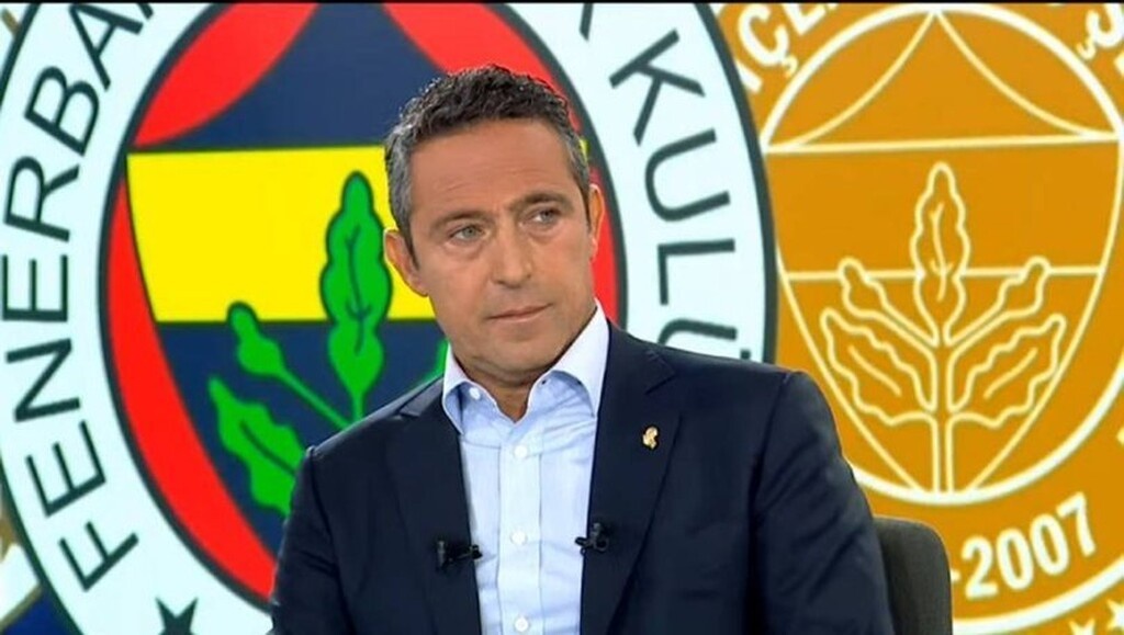 Φενέρμπαχτσε: Θετικός στον κορονοϊό ο πρόεδρος της ομάδας