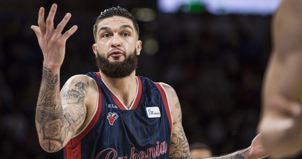 Ρεάλ Μαδρίτης: Ετοιμάζει «βόμβα» με Πουαριέ (photos+video)