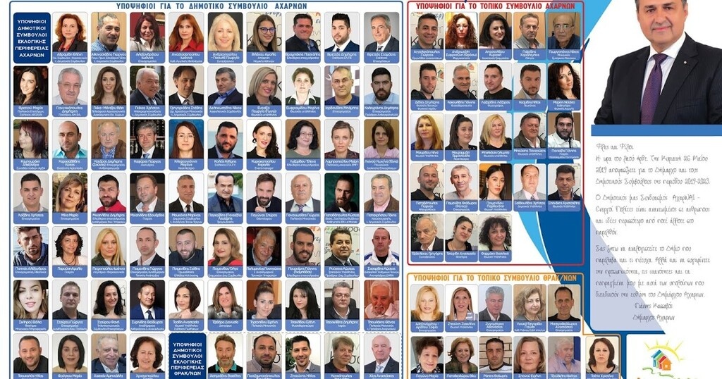 Survivor: Γνωρίζονται από πριν Παππάς και Παπαδόπουλος - Το άγνωστο παρασκήνιο (photos+video)