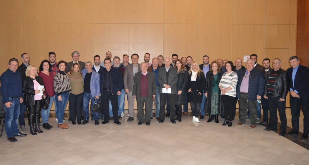 Survivor: Γνωρίζονται από πριν Παππάς και Παπαδόπουλος - Το άγνωστο παρασκήνιο (photos+video)