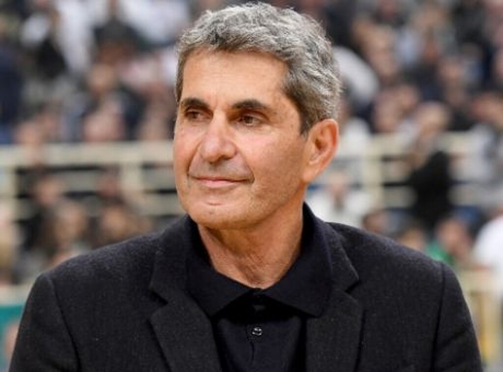 Αισιόδοξα μηνύματα για Κορωναίο