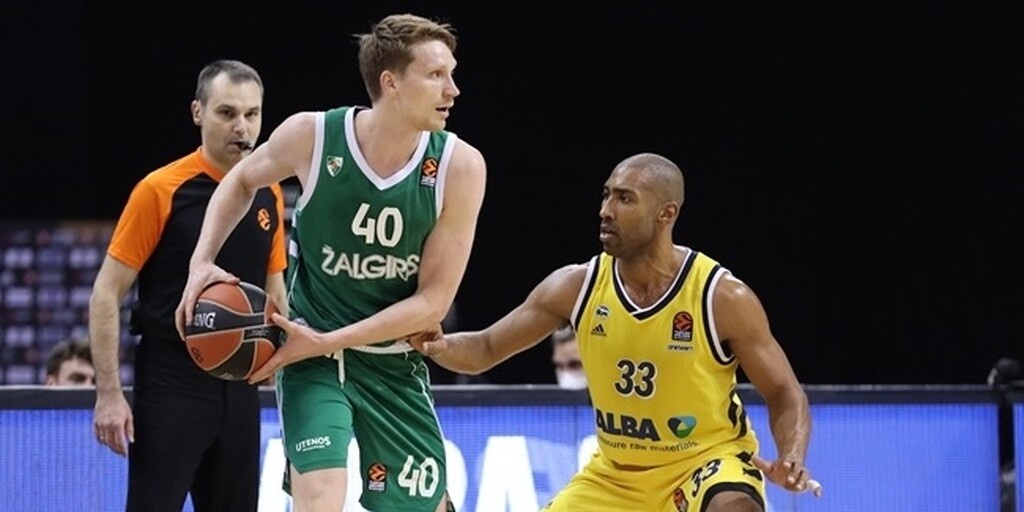 Ρεάλ Μαδρίτης: «Δένει» Κάρολ - Πάει για το «μπαμ» με Γκριγκόνις (video+photos)