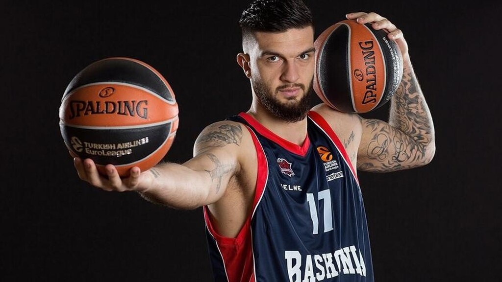 Ρεάλ Μαδρίτης: Ετοιμάζει «βόμβα» με Πουαριέ (photos+video)