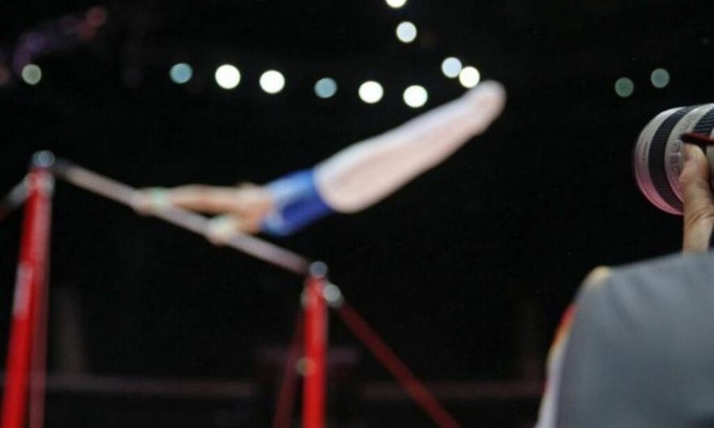 Φρίκη στην Ενόργανη: Καταγγελίες για ξυλοδαρμούς και σεξουαλικές παρενοχλήσεις