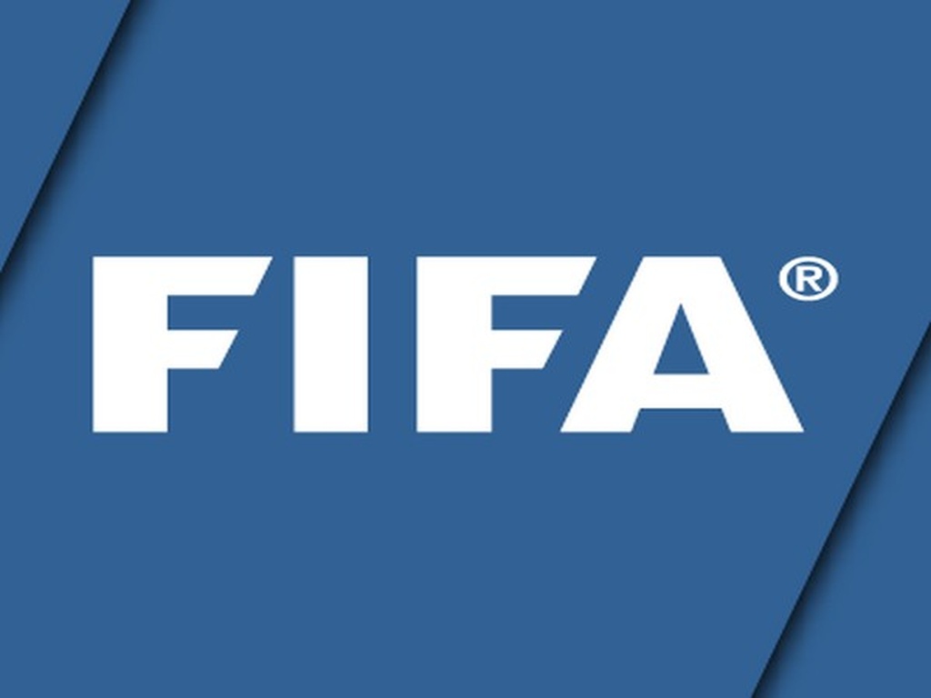 FIFA: Άνοδος δύο θέσεων για την Ελλάδα (Photos)