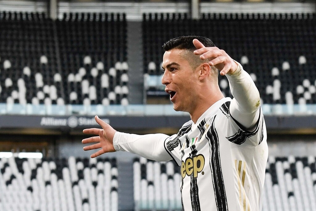Serie A: Στο +11 η Ίντερ, ανέβηκε 3η η Γιουβέντους! (Videos+Photos)