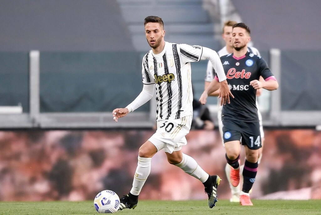 Serie A: Στο +11 η Ίντερ, ανέβηκε 3η η Γιουβέντους! (Videos+Photos)