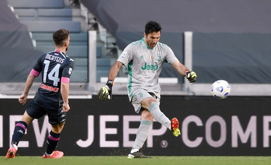 Serie A: Στο +11 η Ίντερ, ανέβηκε 3η η Γιουβέντους! (Videos+Photos)