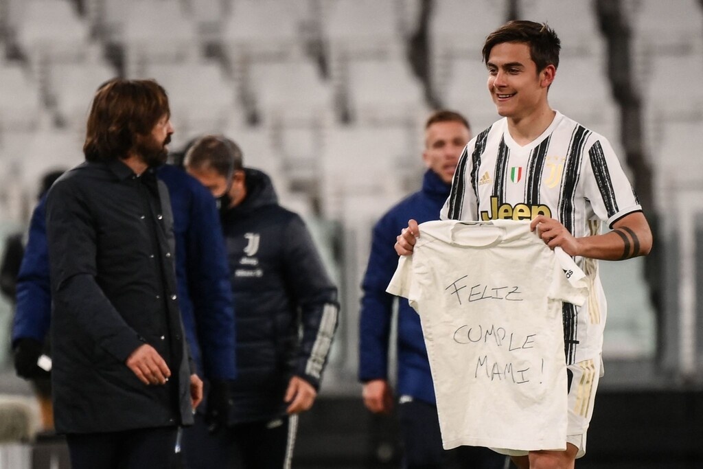 Serie A: Στο +11 η Ίντερ, ανέβηκε 3η η Γιουβέντους! (Videos+Photos)