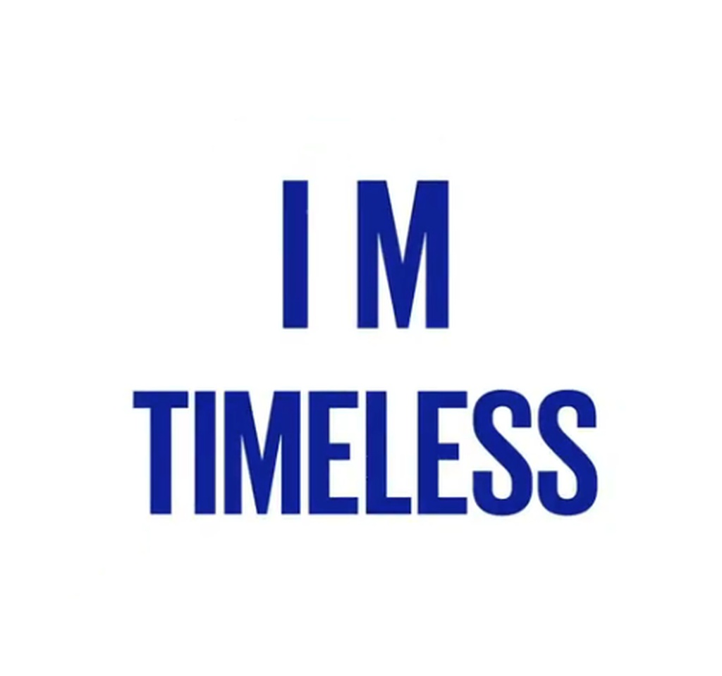 Ίντερ: Η επετειακή φανέλα για τα 113 χρόνια (photos+video)