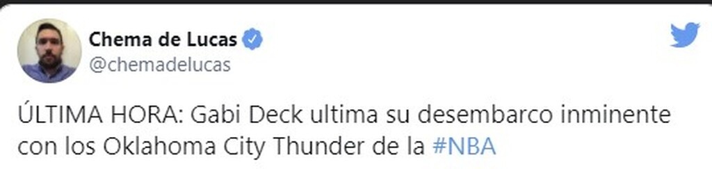 «Βόμβα» στην Ρεάλ Μαδρίτης: Αποχωρεί ο Ντεκ (photos)