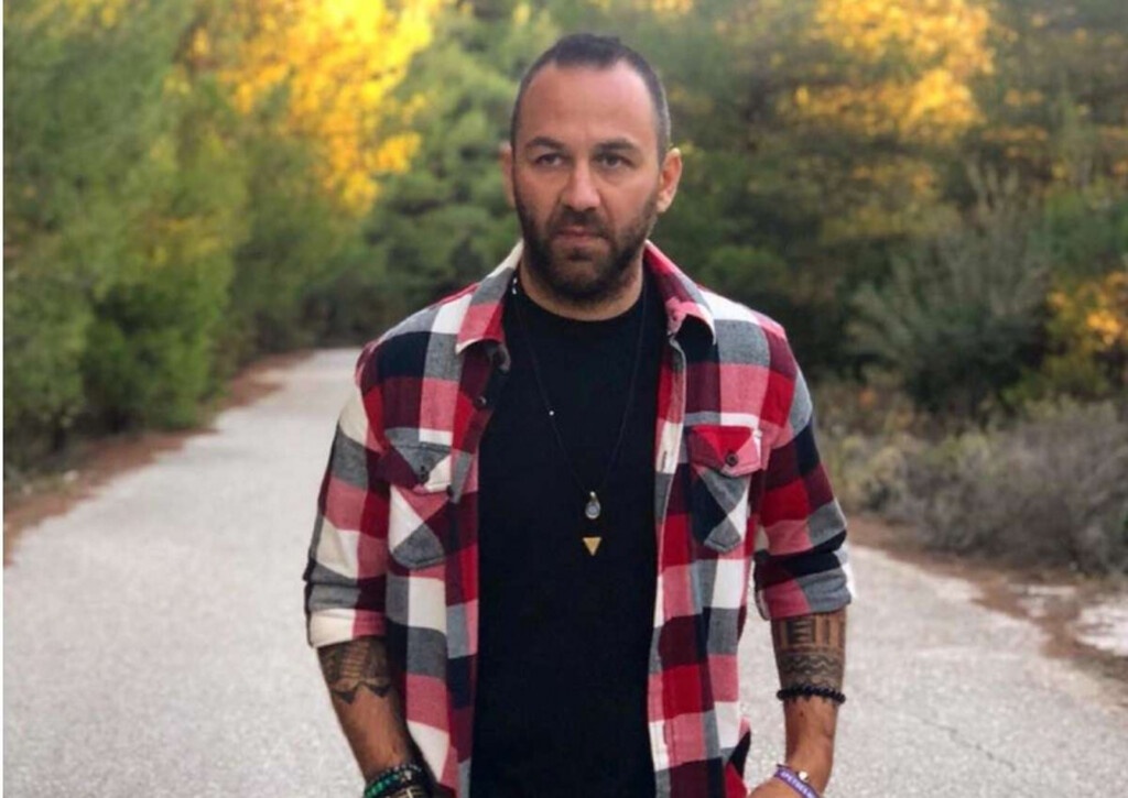 Survivor: Άγριο κράξιμο στους παίκτες - «Έχουμε μπερδέψει την π@#$ με την βούρτσα» (photos+videos)