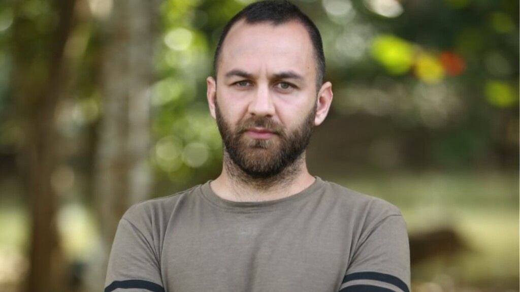 Survivor: Άγριο κράξιμο στους παίκτες - «Έχουμε μπερδέψει την π@#$ με την βούρτσα» (photos+videos)