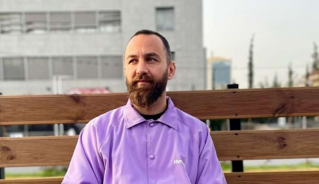 Survivor: Άγριο κράξιμο στους παίκτες - «Έχουμε μπερδέψει την π@#$ με την βούρτσα» (photos+videos)