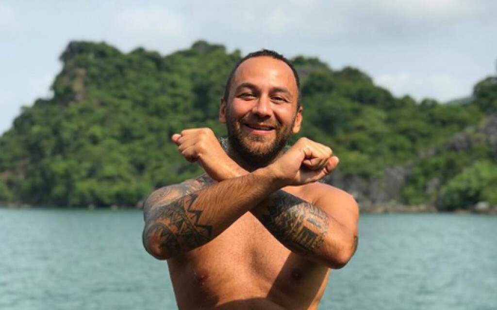 Survivor: Άγριο κράξιμο στους παίκτες - «Έχουμε μπερδέψει την π@#$ με την βούρτσα» (photos+videos)