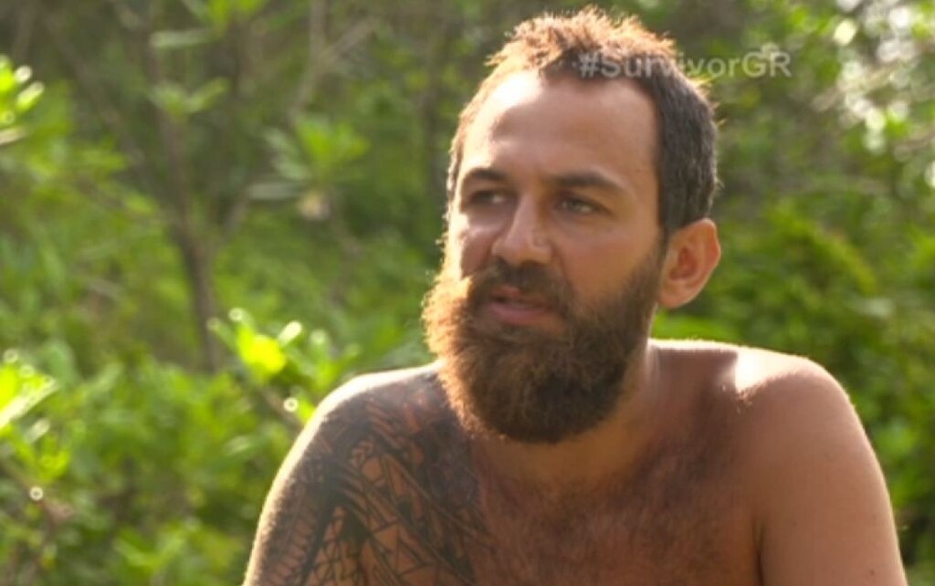 Survivor: Άγριο κράξιμο στους παίκτες - «Έχουμε μπερδέψει την π@#$ με την βούρτσα» (photos+videos)