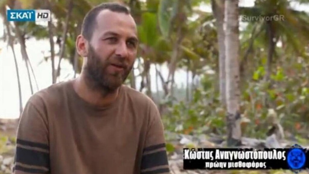Survivor: Άγριο κράξιμο στους παίκτες - «Έχουμε μπερδέψει την π@#$ με την βούρτσα» (photos+videos)