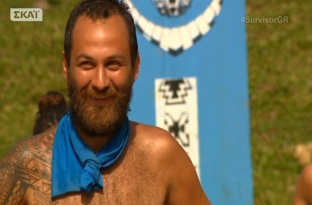 Survivor: Άγριο κράξιμο στους παίκτες - «Έχουμε μπερδέψει την π@#$ με την βούρτσα» (photos+videos)