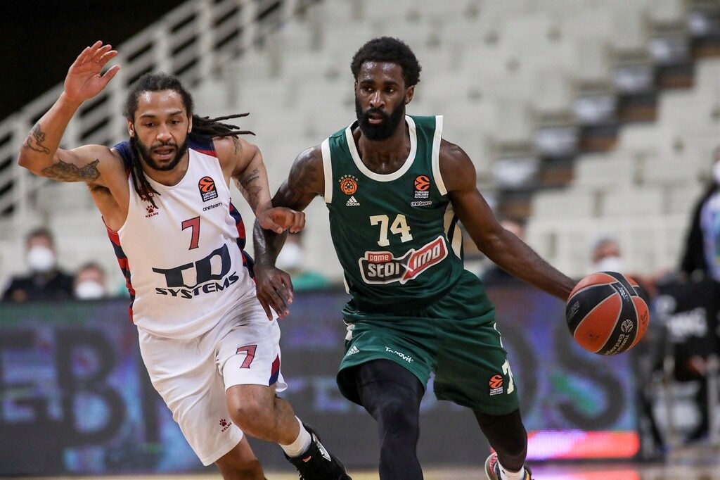 Παναθηναϊκός ΟΠΑΠ: Πρώτα οι αναβολές και μετά η ΑΕΚ